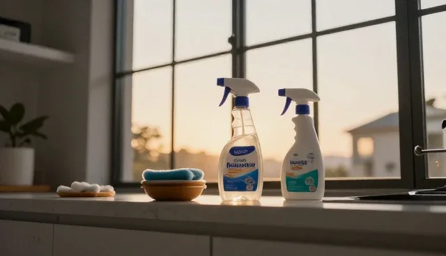洛阳涧西区家电维修服务如何适应市场新趋势