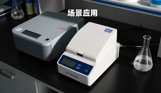 洛阳市涧西区全信家电维修部观察后勤服务市场发展方向