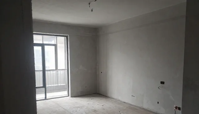 后勤托管中消杀服务的适用情况与限制