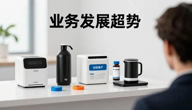 开荒保洁中消杀服务的应用场景深度解析
