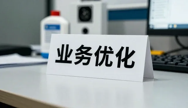 家电维修选型中的关键性能参数解析