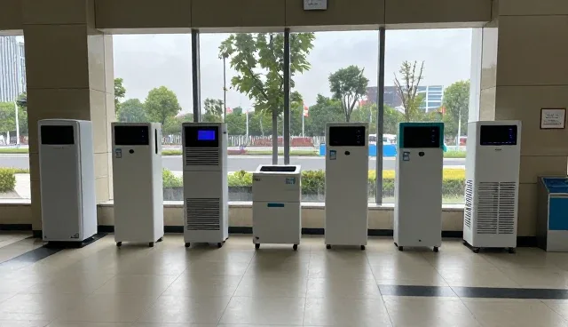 家电深度清洁的实用技巧与日常维护建议