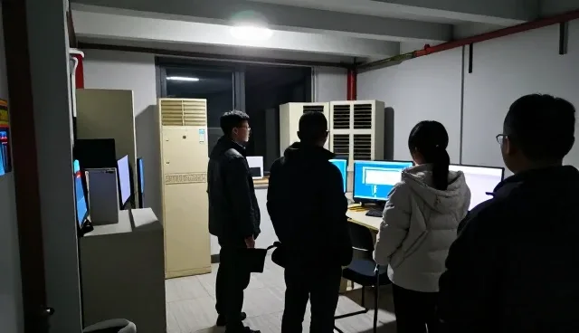 物业选型：性能与适用条件的综合考量