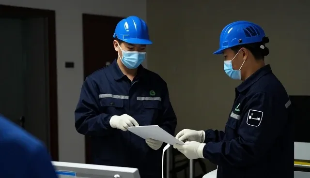 家电深度清洁的使用与维护建议